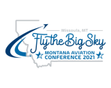 https://www.logocontest.com/public/logoimage/1634956463Montana Aviation Conference1.png